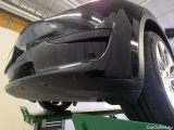  Tesla  Model Y  RWD #19