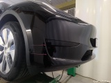  Tesla  Model Y  RWD #21