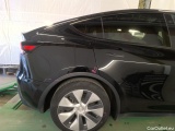  Tesla  Model Y  RWD #23