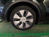  Tesla  Model Y  RWD #25