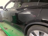  Tesla  Model Y  RWD #28