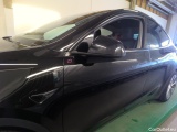  Tesla  Model Y  RWD #30