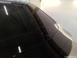  Tesla  Model Y  RWD #32