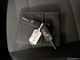  Volkswagen  Caddy  TDI 75 Maxi Aut. #9