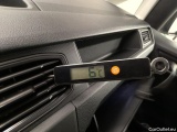  Volkswagen  Caddy  TDI 75 Maxi Aut. #8