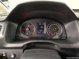  Volkswagen  Caddy  TDI 75 Maxi Aut. #6