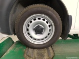  Volkswagen  Caddy  TDI 75 Maxi Aut. #13