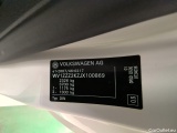  Volkswagen  Caddy  TDI 75 Maxi Aut. #15