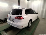  Volkswagen  Golf  Sp.Combi TSI 110 Aut. #3
