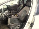  Volkswagen  Golf  Sp.Combi TSI 110 Aut. #5