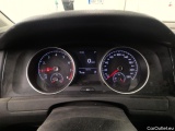  Volkswagen  Golf  Sp.Combi TSI 110 Aut. #6