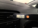  Volkswagen  Golf  Sp.Combi TSI 110 Aut. #8