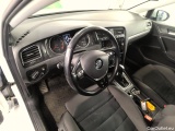  Volkswagen  Golf  Sp.Combi TSI 110 Aut. #7