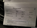  Volkswagen  Golf  Sp.Combi TSI 110 Aut. #10