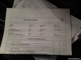  Volkswagen  Golf  Sp.Combi TSI 110 Aut. #11