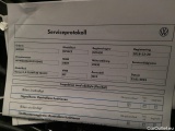  Volkswagen  Golf  Sp.Combi TSI 110 Aut. #14