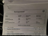  Volkswagen  Golf  Sp.Combi TSI 110 Aut. #13