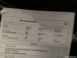 Volkswagen  Golf  Sp.Combi TSI 110 Aut. #12