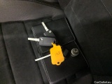  Volkswagen  Golf  Sp.Combi TSI 110 Aut. #15