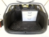  Volkswagen  Golf  Sp.Combi TSI 110 Aut. #17