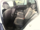  Volkswagen  Golf  Sp.Combi TSI 110 Aut. #18