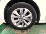  Volkswagen  Golf  Sp.Combi TSI 110 Aut. #19