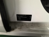  Volkswagen  Golf  Sp.Combi TSI 110 Aut. #21