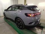  Volkswagen  ID.4  Pro Perf.77kWh 150kW #3