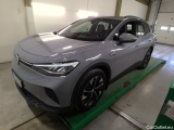  Volkswagen  ID.4  Pro Perf.77kWh 150kW #2