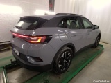  Volkswagen  ID.4  Pro Perf.77kWh 150kW #4