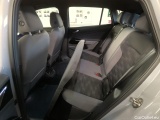  Volkswagen  ID.4  Pro Perf.77kWh 150kW #7