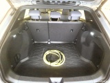  Volkswagen  ID.4  Pro Perf.77kWh 150kW #6