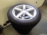 Volkswagen  ID.4  Pro Perf.77kWh 150kW #5