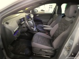  Volkswagen  ID.4  Pro Perf.77kWh 150kW #8