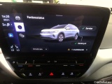  Volkswagen  ID.4  Pro Perf.77kWh 150kW #10