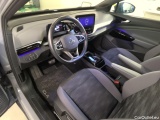  Volkswagen  ID.4  Pro Perf.77kWh 150kW #9