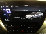  Volkswagen  ID.4  Pro Perf.77kWh 150kW #11