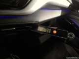  Volkswagen  ID.4  Pro Perf.77kWh 150kW #13