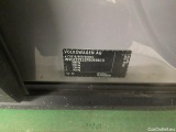  Volkswagen  ID.4  Pro Perf.77kWh 150kW #14