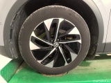  Volkswagen  ID.4  Pro Perf.77kWh 150kW #15