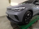  Volkswagen  ID.4  Pro Perf.77kWh 150kW #17