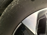  Volkswagen  ID.4  Pro Perf.77kWh 150kW #16