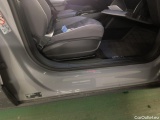  Volkswagen  ID.4  Pro Perf.77kWh 150kW #19