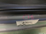  Volkswagen  ID.4  Pro Perf.77kWh 150kW #20