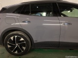  Volkswagen  ID.4  Pro Perf.77kWh 150kW #21