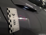  Volkswagen  ID.4  Pro Perf.77kWh 150kW #22
