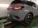  Volkswagen  ID.4  Pro Perf.77kWh 150kW #23