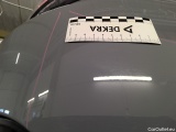  Volkswagen  ID.4  Pro Perf.77kWh 150kW #25