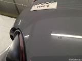  Volkswagen  ID.4  Pro Perf.77kWh 150kW #24
