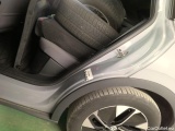  Volkswagen  ID.4  Pro Perf.77kWh 150kW #27